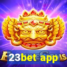 23bet app